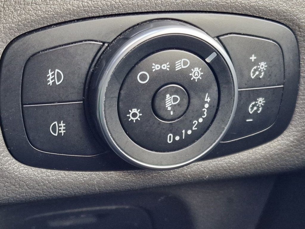 Used Ford Transit Custom 2019 for sale - 77059684: Photo 27