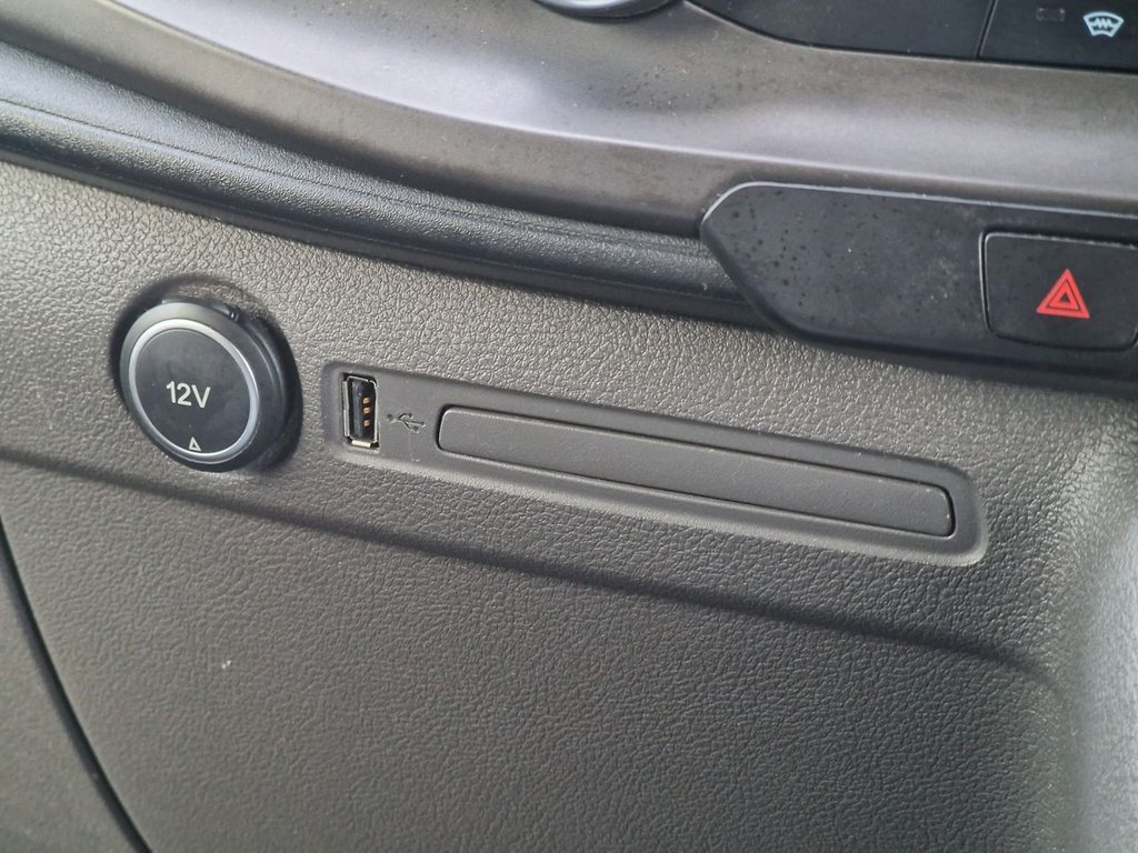 Used Ford Transit Custom 2019 for sale - 77059684: Photo 33