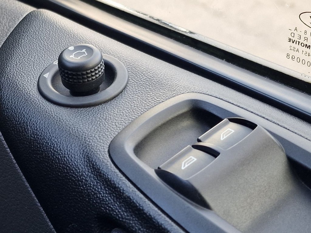 Used Ford Transit Custom 2019 for sale - 77059684: Photo 37