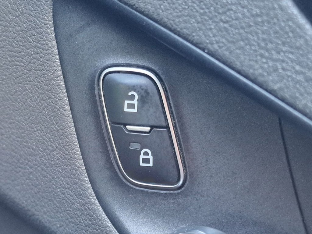 Used Ford Transit Custom 2019 for sale - 77059684: Photo 38