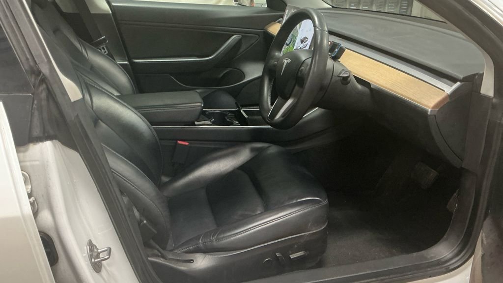 Used Tesla Model 3 2020 for sale - 77498755: Photo 15