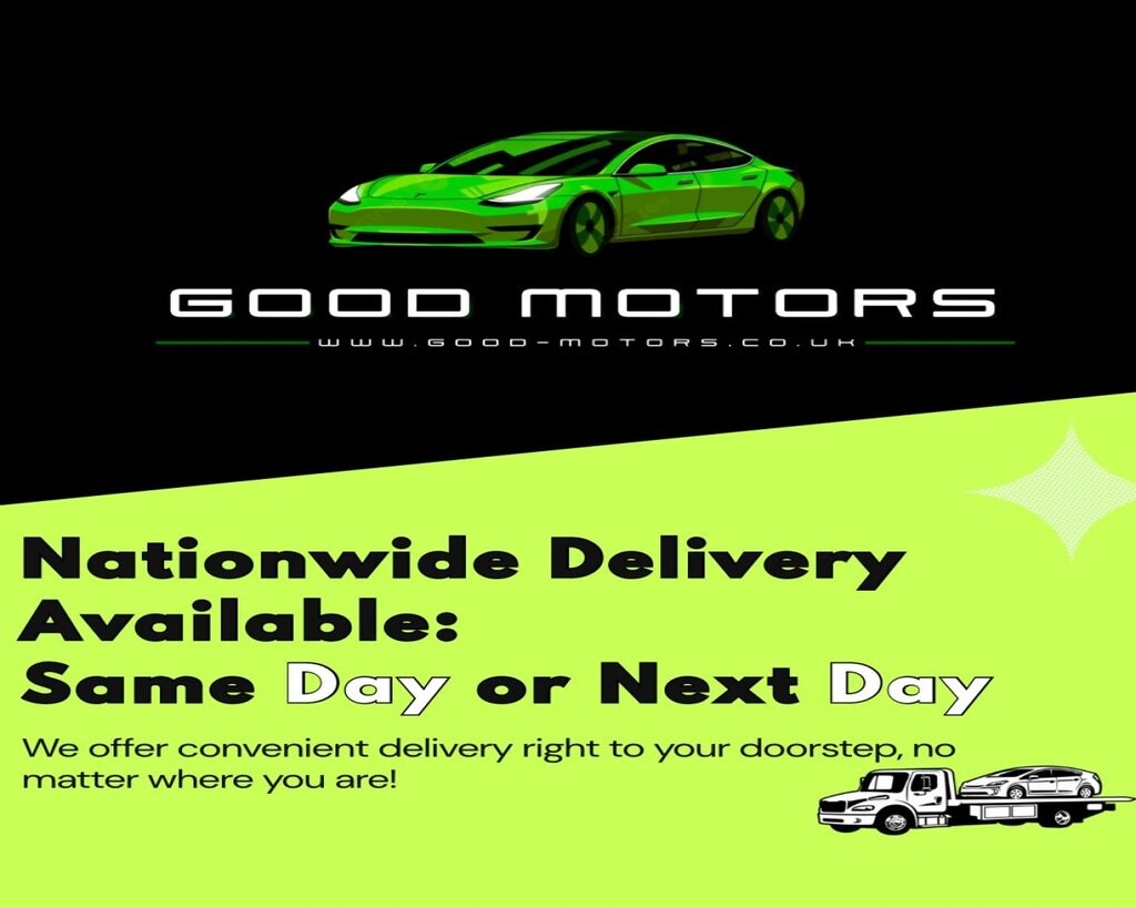 Used Tesla Model 3 2020 for sale - 77498755: Photo 20