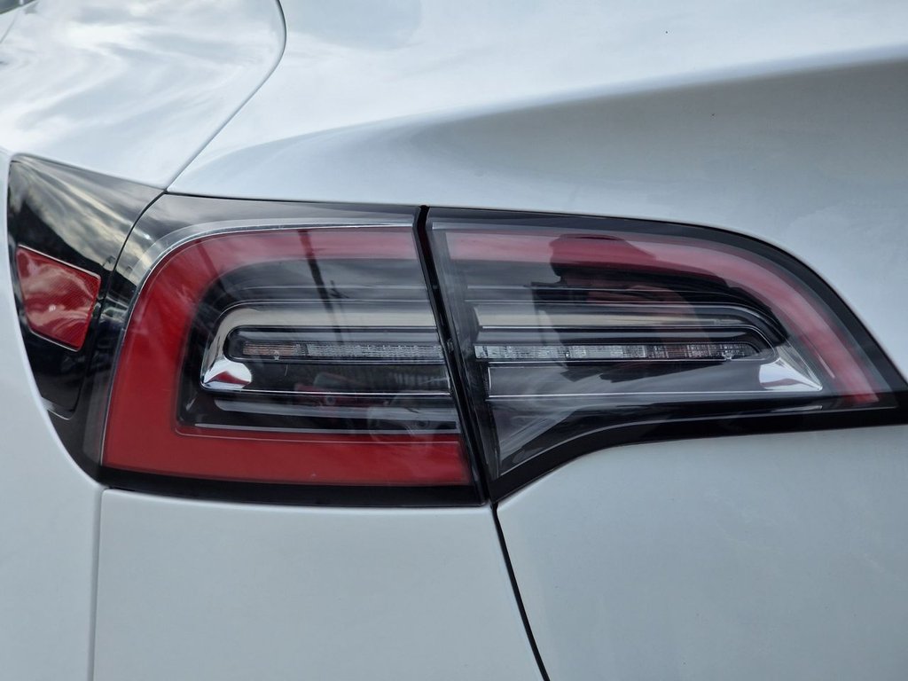 Used Tesla Model 3 2020 for sale - 77498755: Photo 23