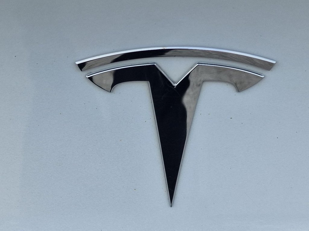 Used Tesla Model 3 2020 for sale - 77498755: Photo 25