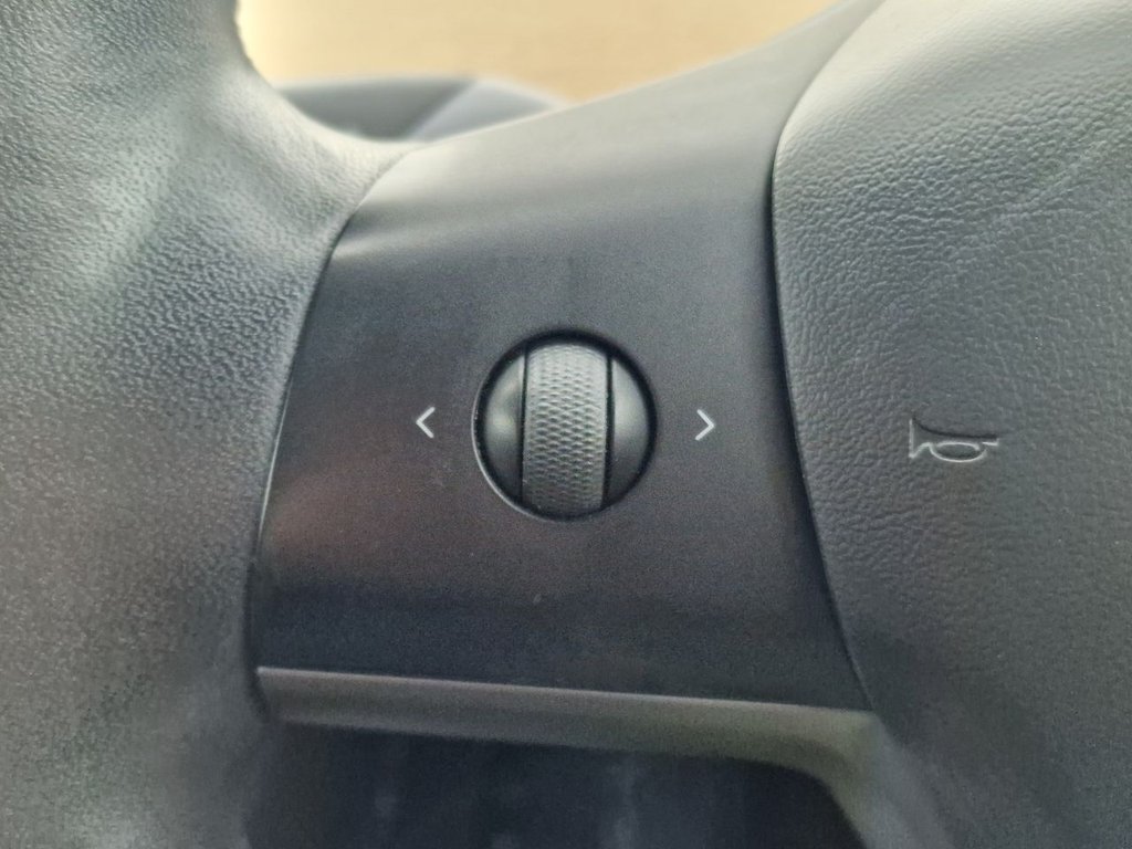 Used Tesla Model 3 2020 for sale - 77498755: Photo 27