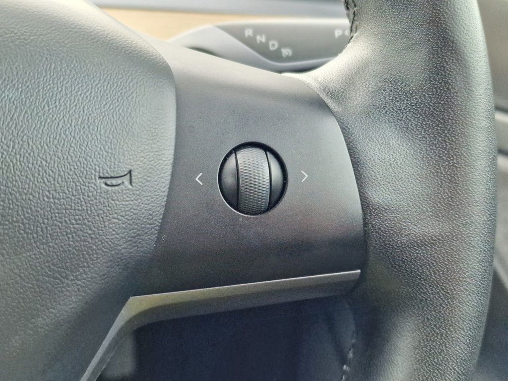 Used Tesla Model 3 2020 for sale - 77498755: Photo 28