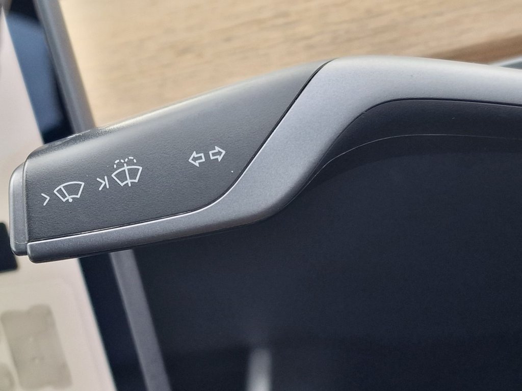 Used Tesla Model 3 2020 for sale - 77498755: Photo 29