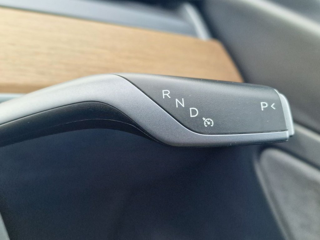 Used Tesla Model 3 2020 for sale - 77498755: Photo 30