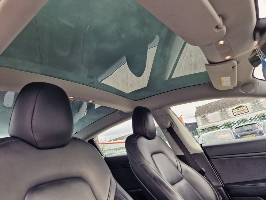 Used Tesla Model 3 2020 for sale - 77498755: Photo 50