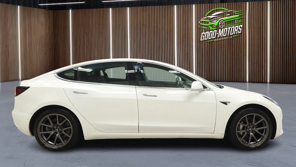 Used Tesla Model 3 2020 for sale - 77498755: Photo 7