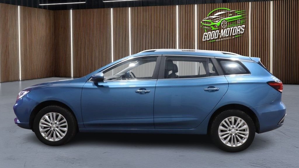 Used MG 1100 2021 for sale - 77200356: Photo 12