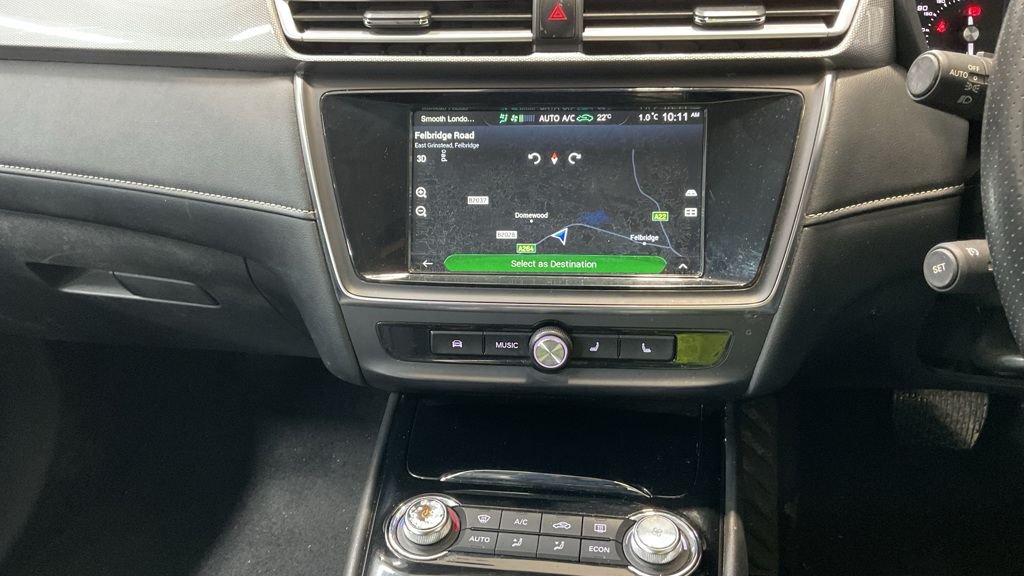 Used MG 1100 2021 for sale - 77200356: Photo 16