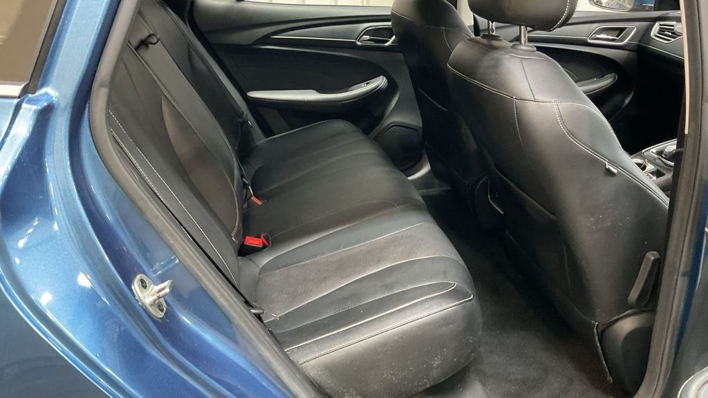 Used MG 1100 2021 for sale - 77200356: Photo 18