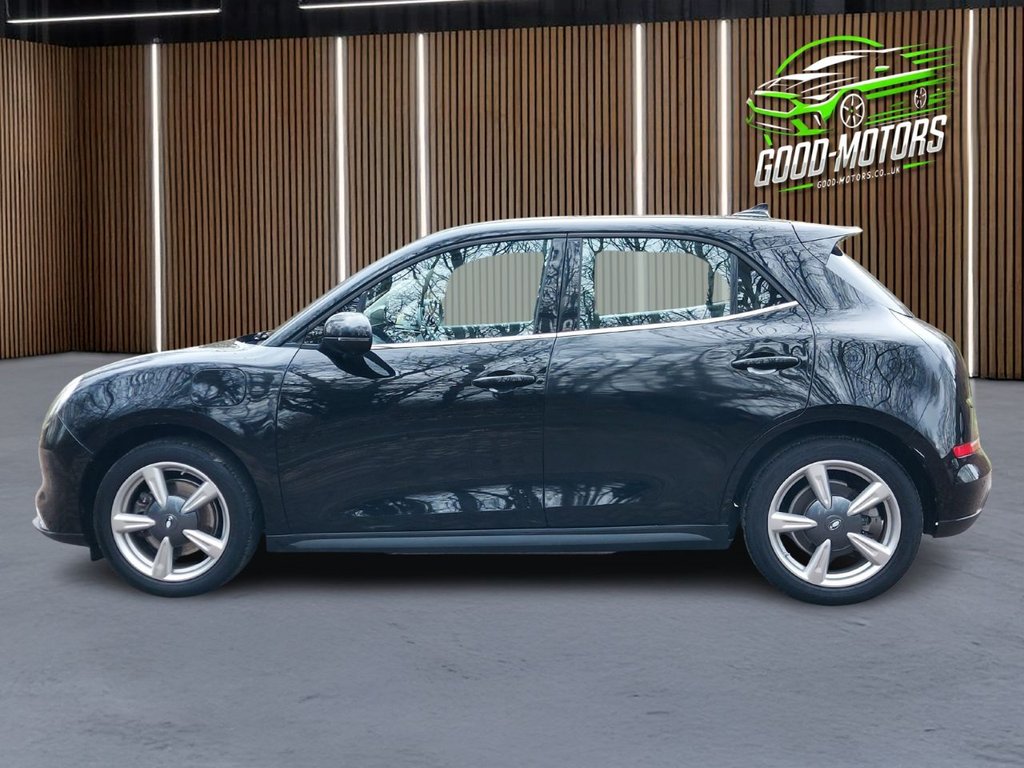 Used GWM Funky Cat 2023 for sale - 77636788: Photo 19