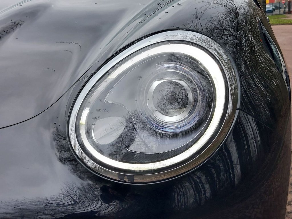 Used GWM Funky Cat 2023 for sale - 77636788: Photo 21