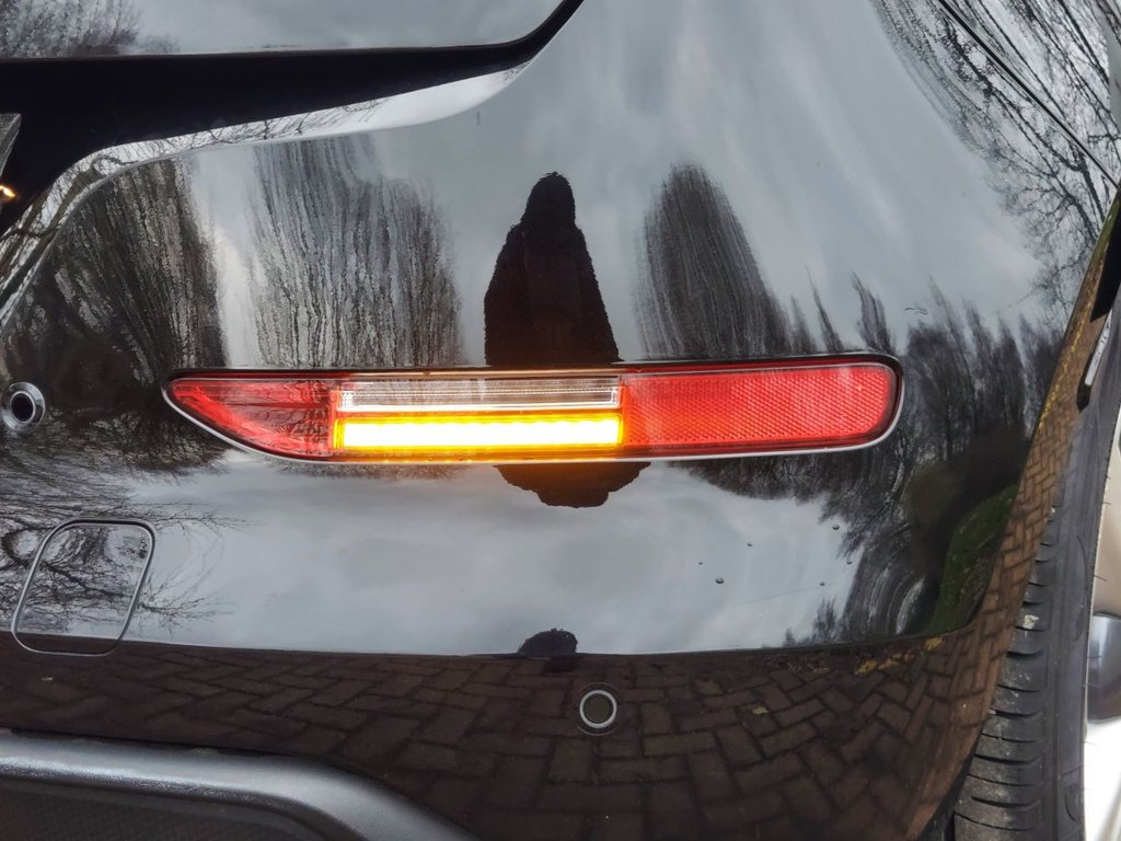 Used GWM Funky Cat 2023 for sale - 77636788: Photo 24