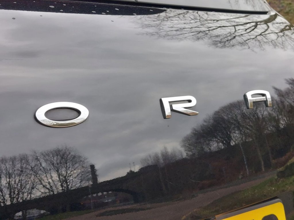 Used GWM Funky Cat 2023 for sale - 77636788: Photo 26