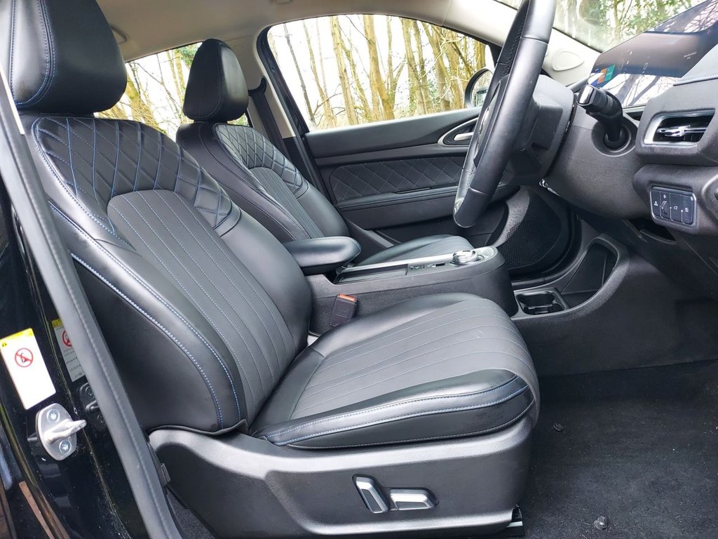 Used GWM Funky Cat 2023 for sale - 77636788: Photo 30