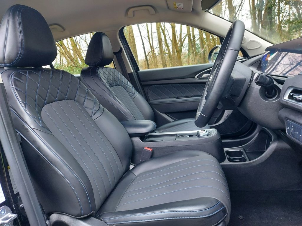 Used GWM Funky Cat 2023 for sale - 77636788: Photo 31