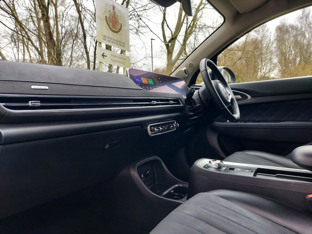 Used GWM Funky Cat 2023 for sale - 77636788: Photo 32