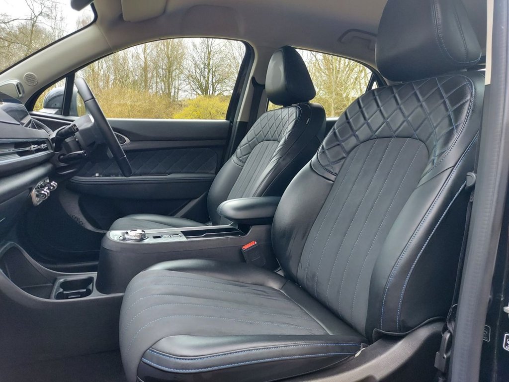 Used GWM Funky Cat 2023 for sale - 77636788: Photo 34