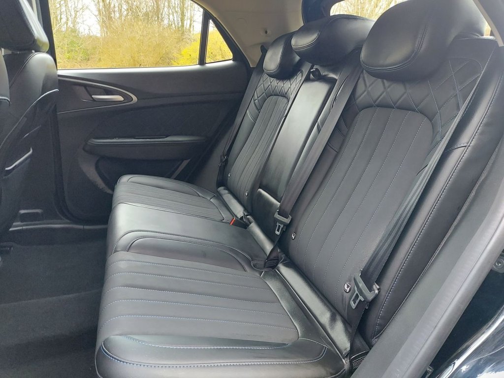 Used GWM Funky Cat 2023 for sale - 77636788: Photo 35