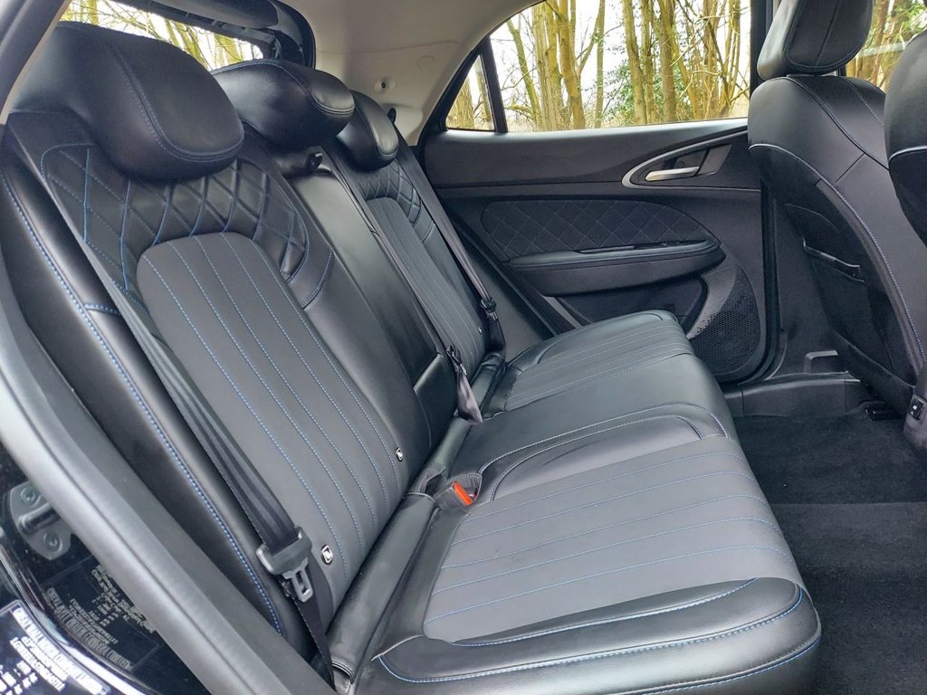 Used GWM Funky Cat 2023 for sale - 77636788: Photo 36