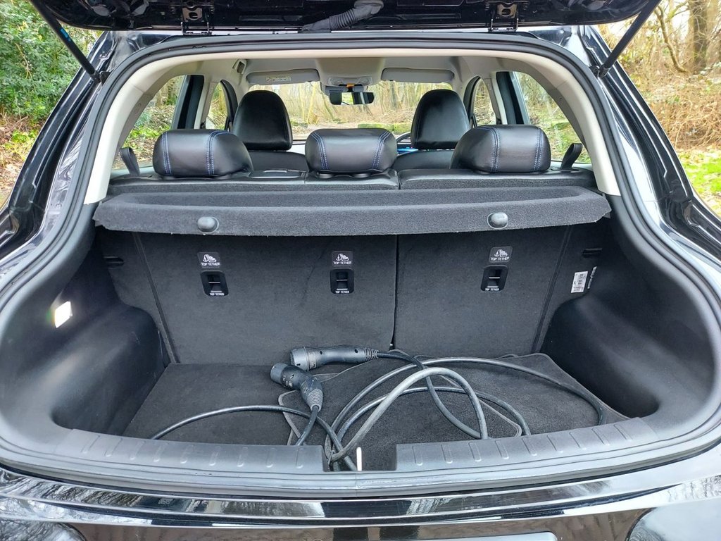 Used GWM Funky Cat 2023 for sale - 77636788: Photo 37