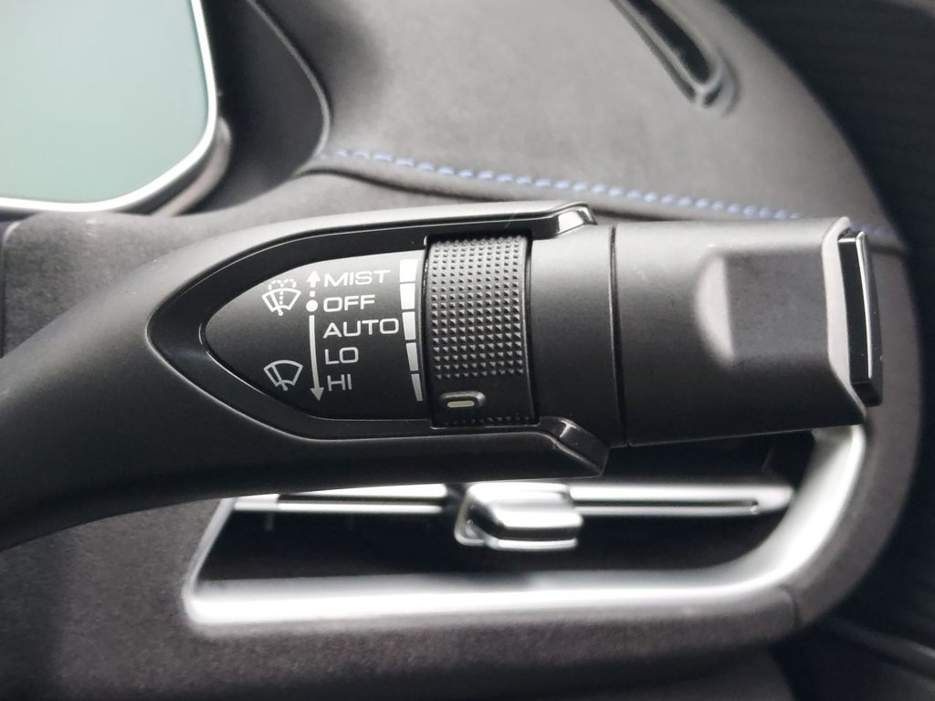 Used GWM Funky Cat 2023 for sale - 77636788: Photo 39