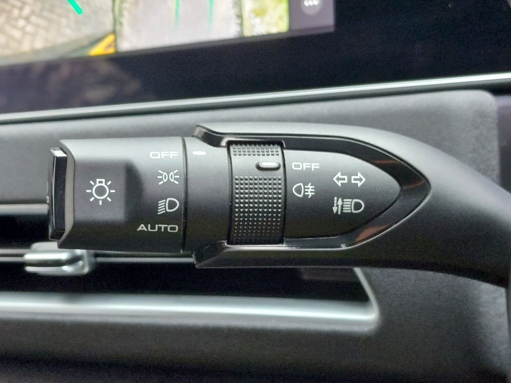 Used GWM Funky Cat 2023 for sale - 77636788: Photo 40