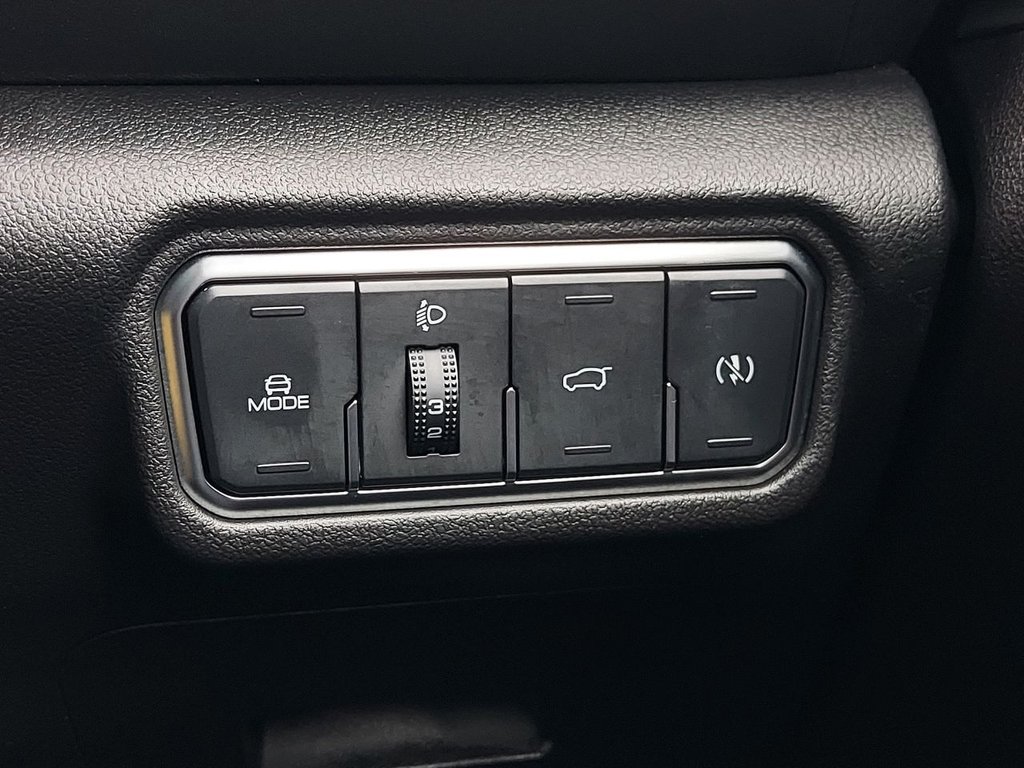 Used GWM Funky Cat 2023 for sale - 77636788: Photo 43