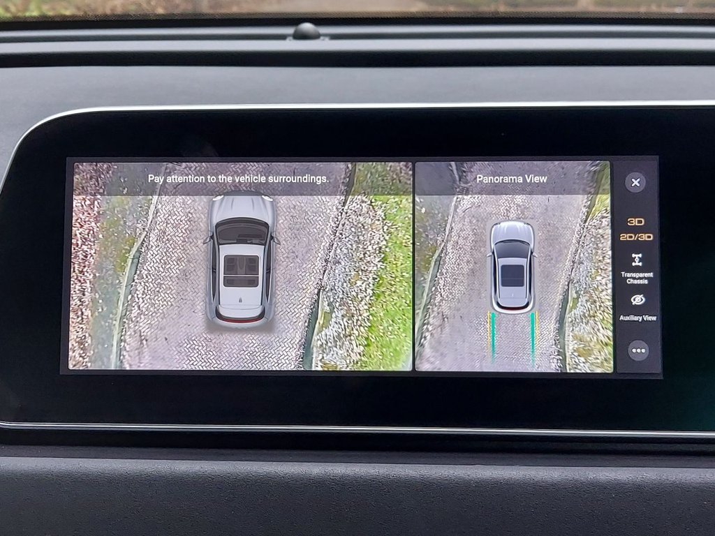 Used GWM Funky Cat 2023 for sale - 77636788: Photo 46