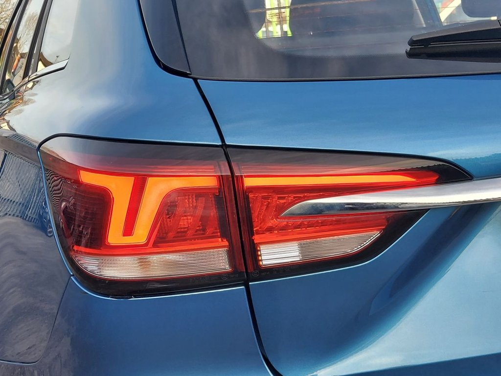 Used MG MG5 2021 for sale - 77748012: Photo 19