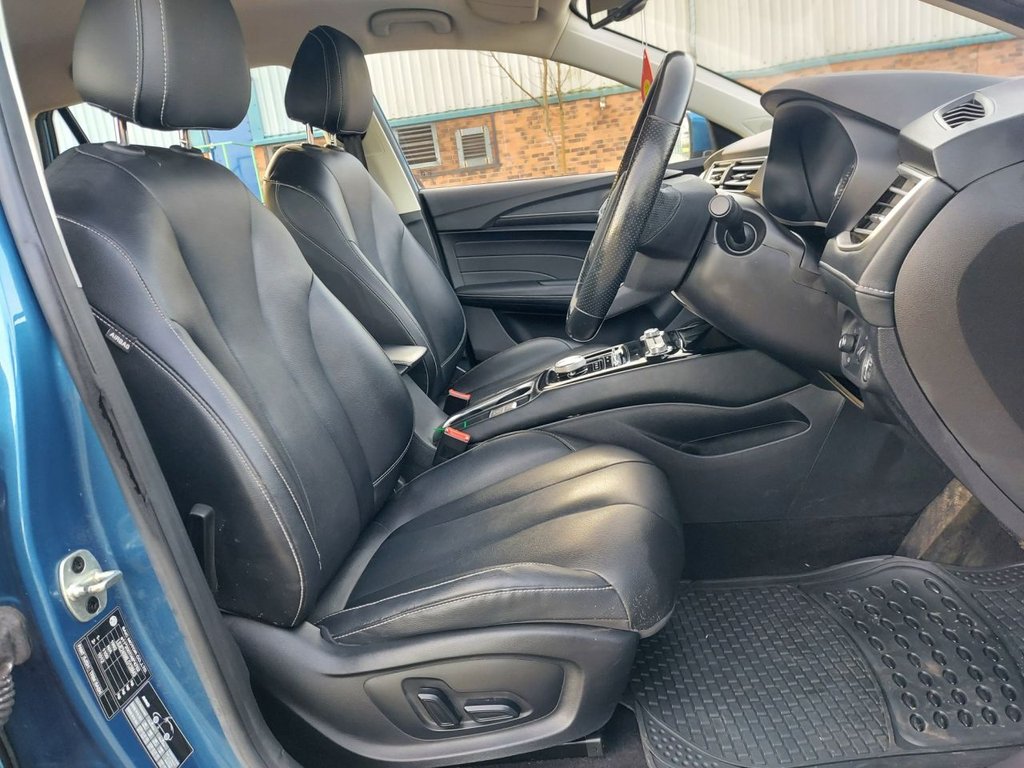 Used MG MG5 2021 for sale - 77748012: Photo 23