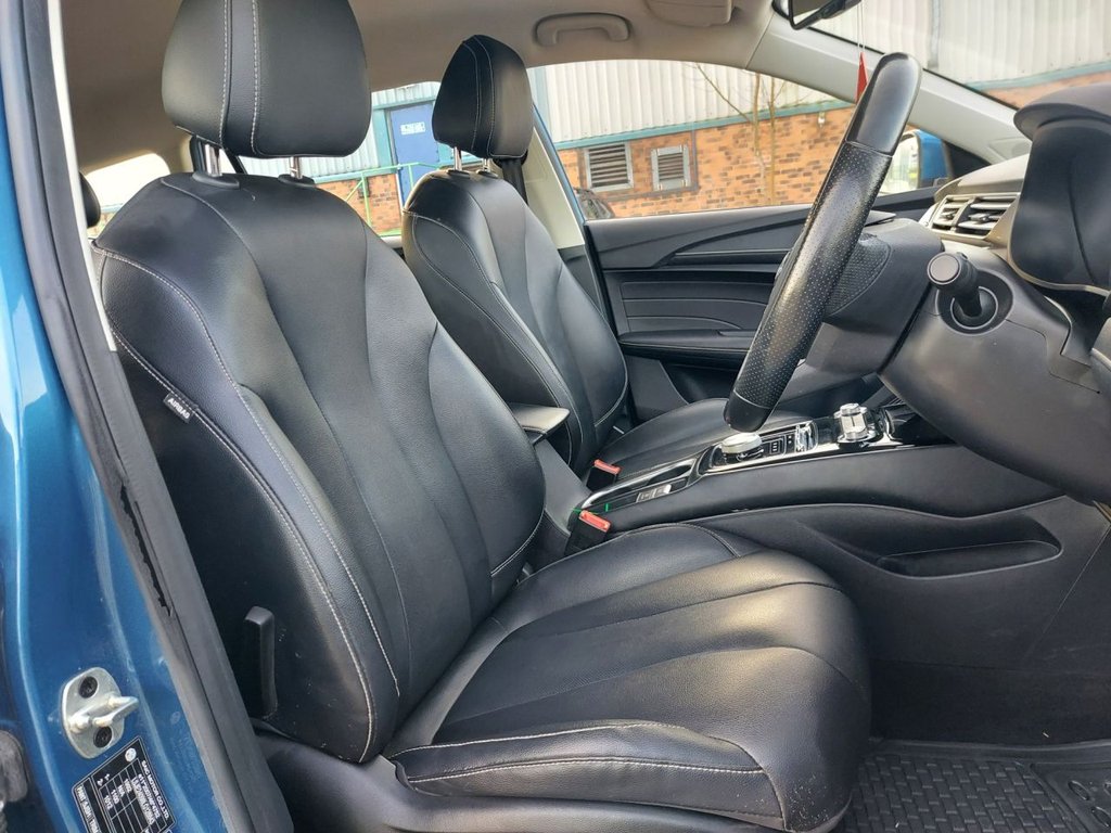 Used MG MG5 2021 for sale - 77748012: Photo 25