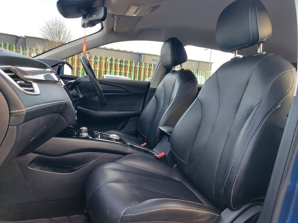 Used MG MG5 2021 for sale - 77748012: Photo 27