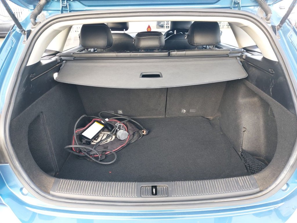 Used MG MG5 2021 for sale - 77748012: Photo 30