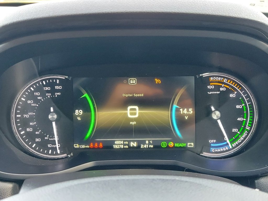 Used MG MG5 2021 for sale - 77748012: Photo 31