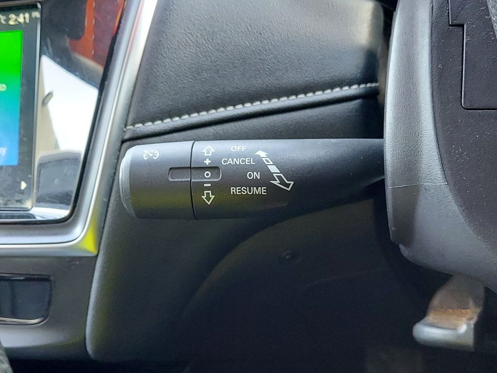 Used MG MG5 2021 for sale - 77748012: Photo 34