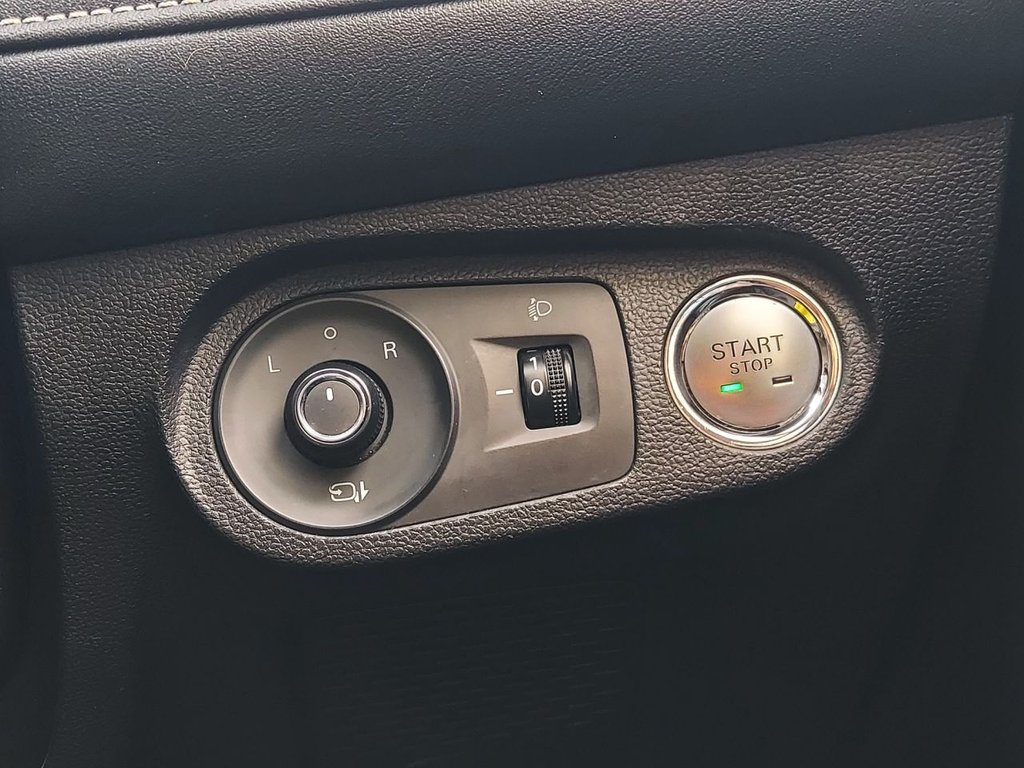 Used MG MG5 2021 for sale - 77748012: Photo 35