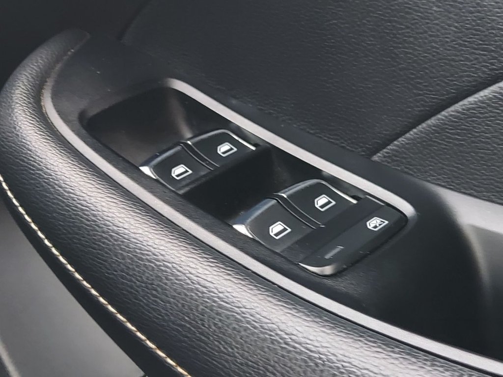 Used MG MG5 2021 for sale - 77748012: Photo 36