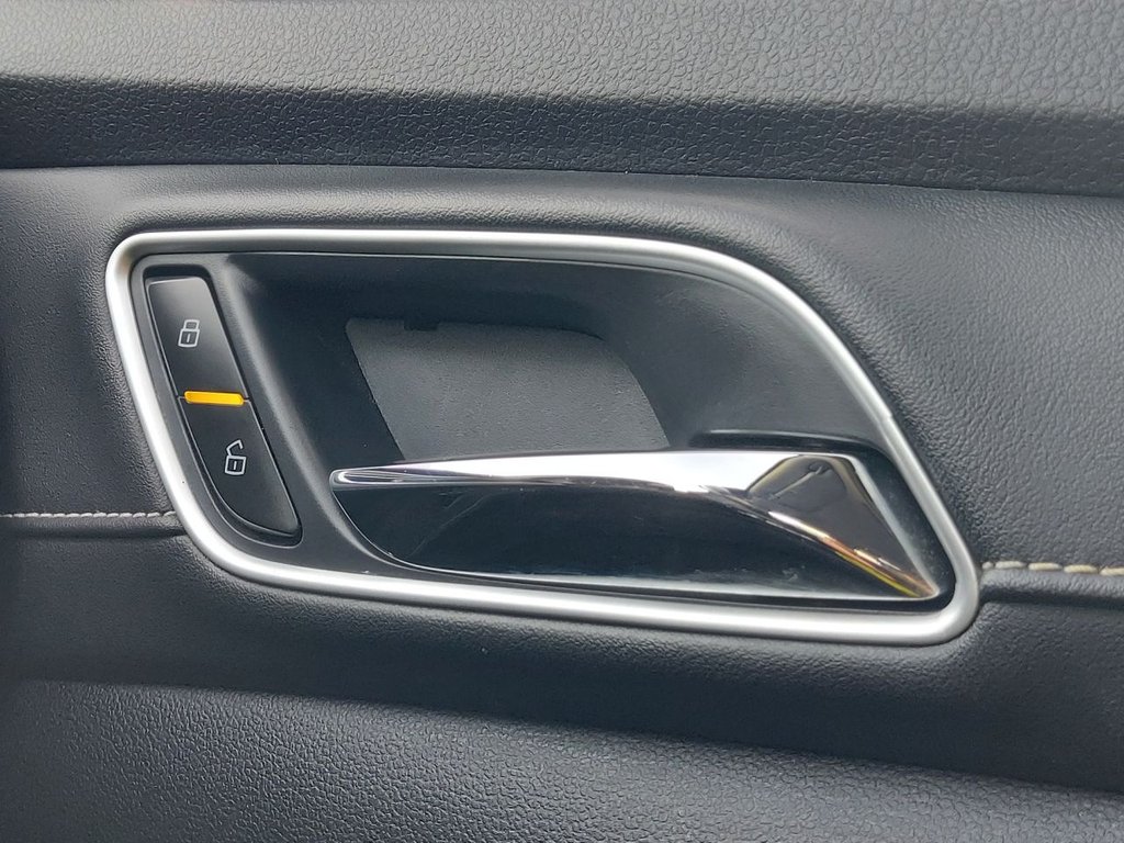 Used MG MG5 2021 for sale - 77748012: Photo 37