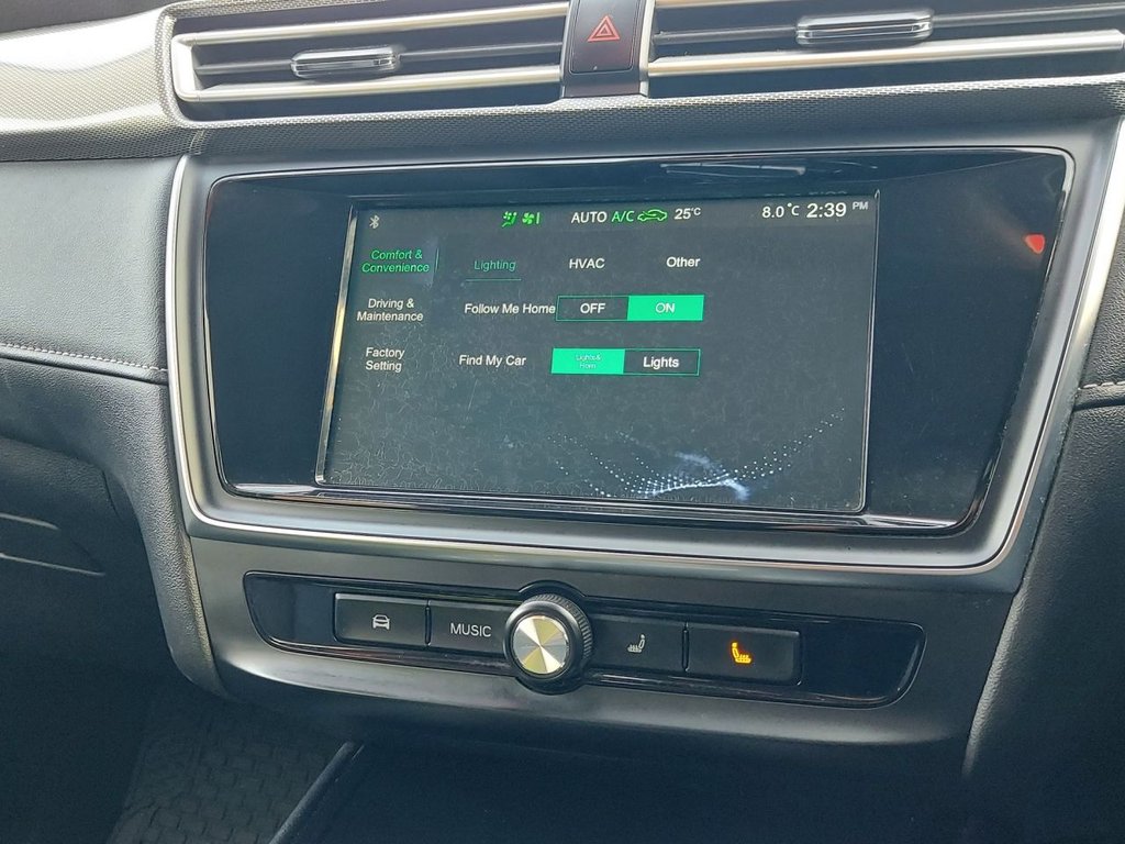 Used MG MG5 2021 for sale - 77748012: Photo 38