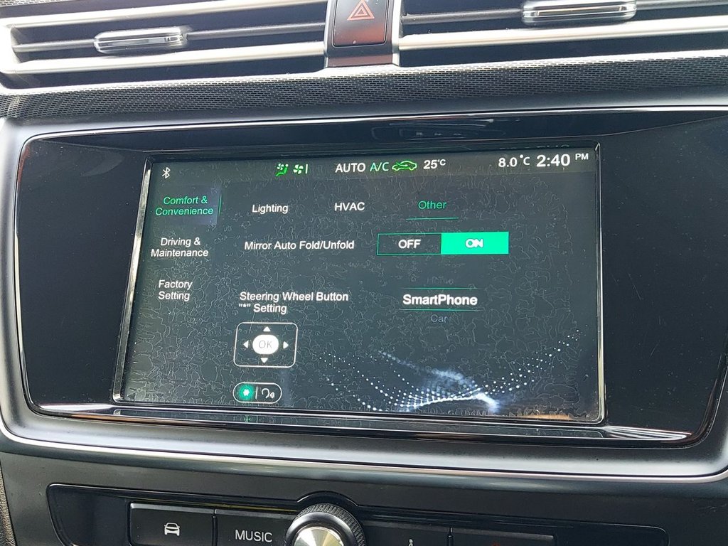 Used MG MG5 2021 for sale - 77748012: Photo 39