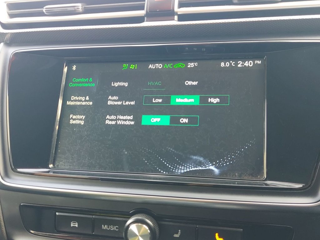 Used MG MG5 2021 for sale - 77748012: Photo 40