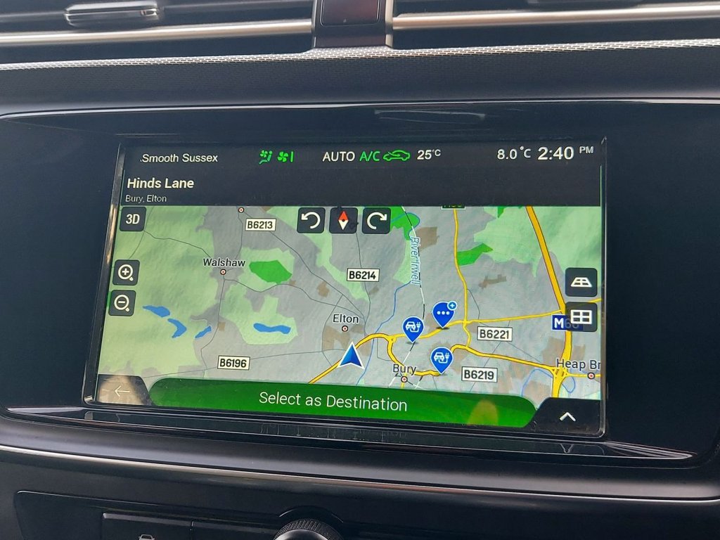 Used MG MG5 2021 for sale - 77748012: Photo 41