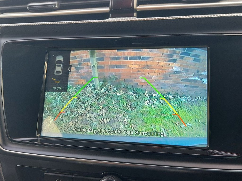 Used MG MG5 2021 for sale - 77748012: Photo 42