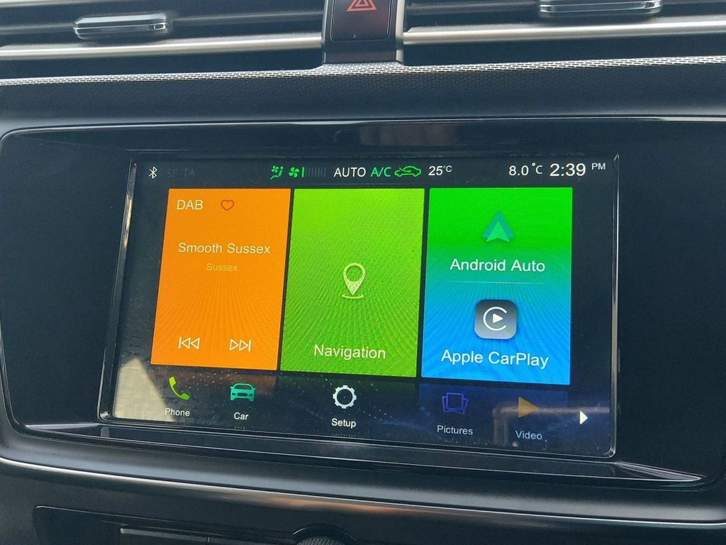 Used MG MG5 2021 for sale - 77748012: Photo 43