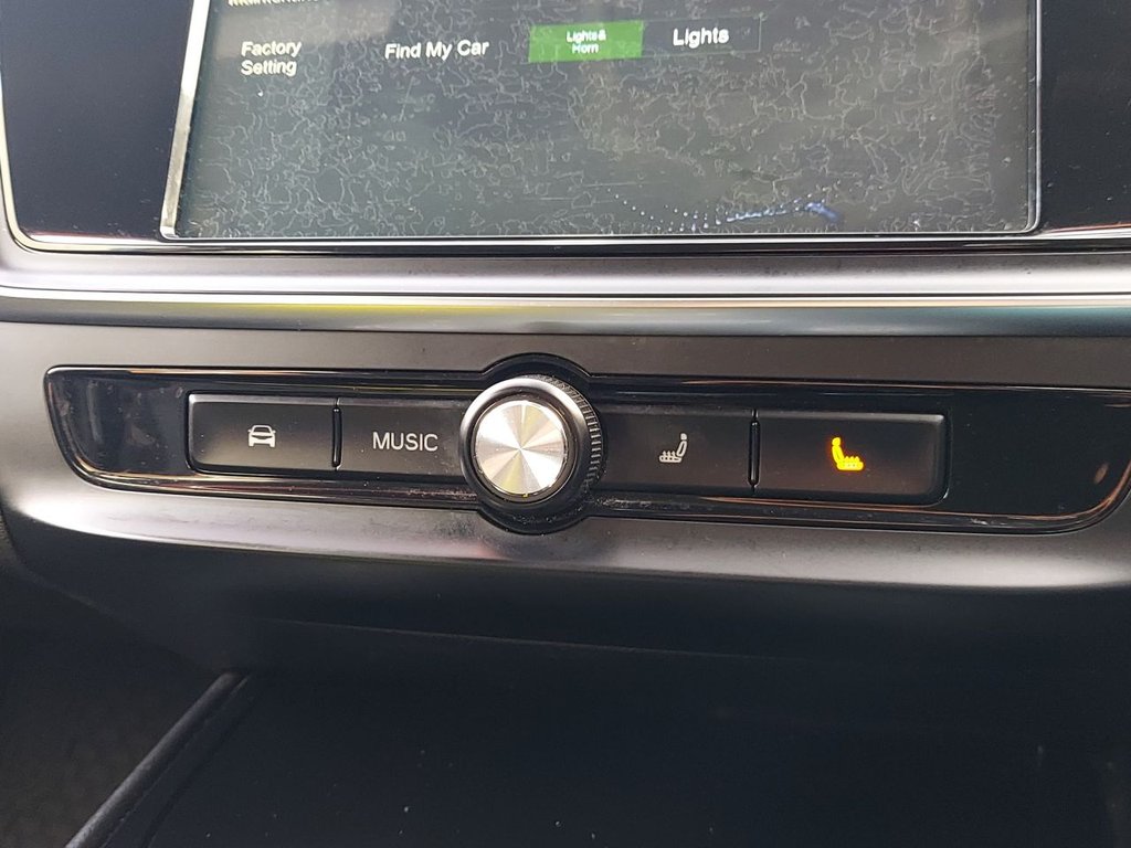 Used MG MG5 2021 for sale - 77748012: Photo 44