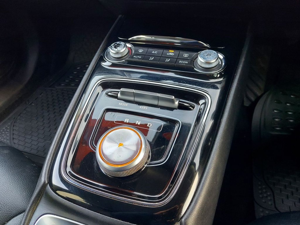 Used MG MG5 2021 for sale - 77748012: Photo 45